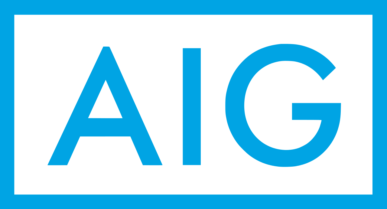 AIG Insurance